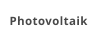Photovoltaik