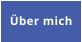 Über mich