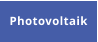 Photovoltaik
