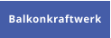 Balkonkraftwerk