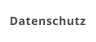 Datenschutz