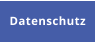 Datenschutz